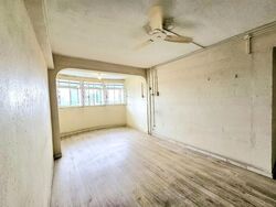 Blk 26 Bendemeer Ville (Kallang/Whampoa), HDB 3 Rooms #499334121